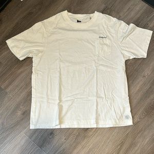 Banks Journal Studio Graphic Tee